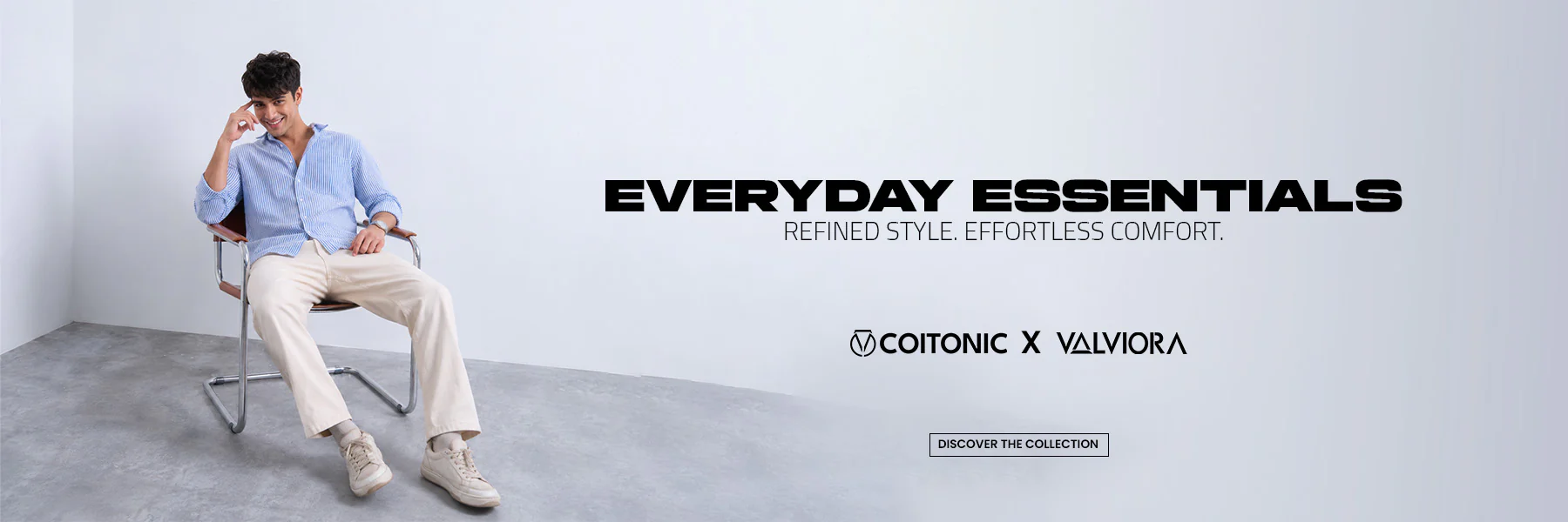 Elevate Your Gains with Coitonic
