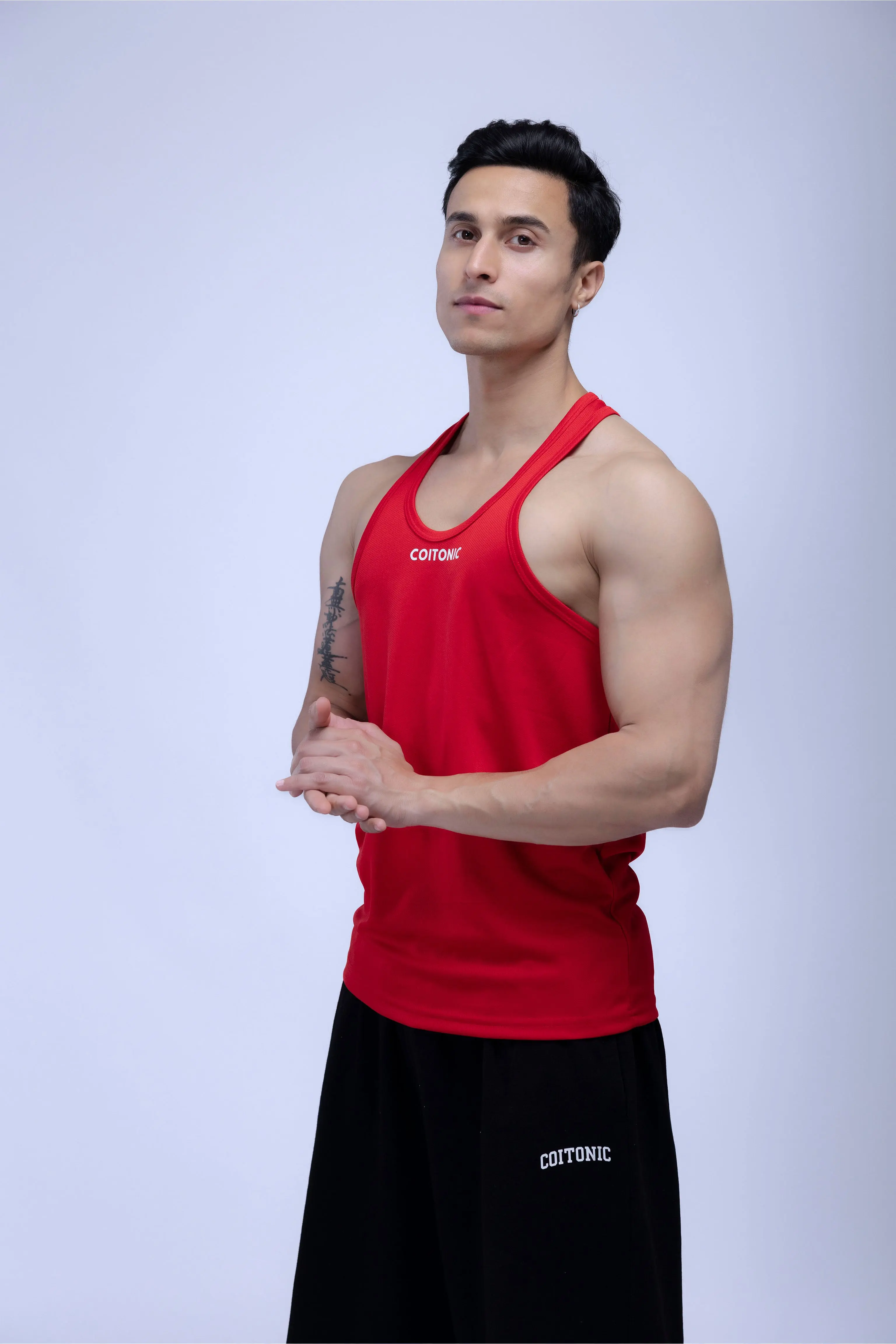 Thumbnail 13